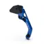 Unite Compact Chain Guide V2 ISCG-05 Mount Blue